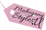 ShopMahoganystylesu logo